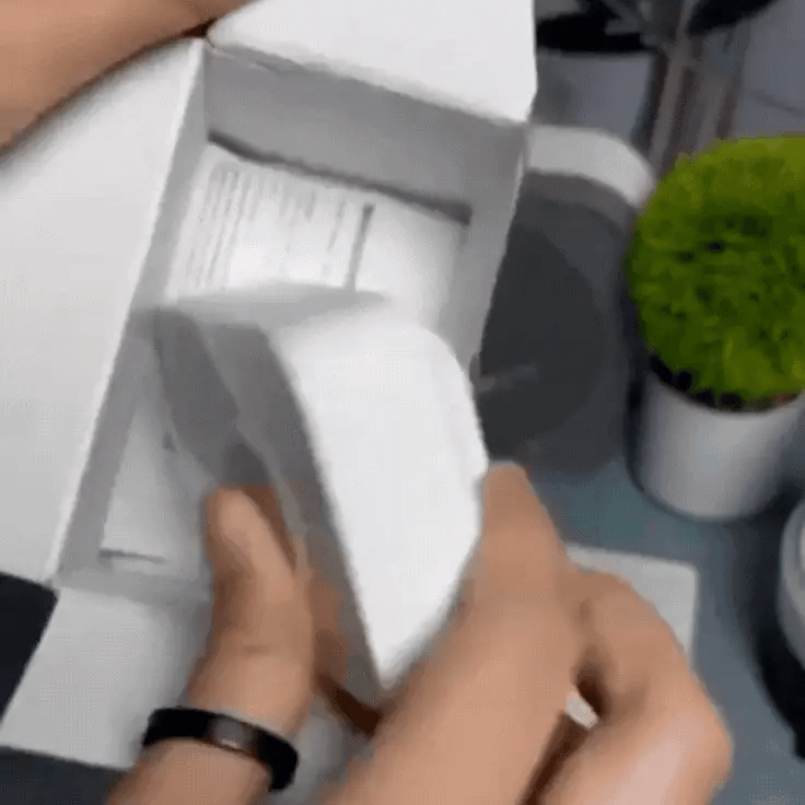 😱PROMO 2X1 en Ahorrador de energía + ENVÍO GRATIS!🔥