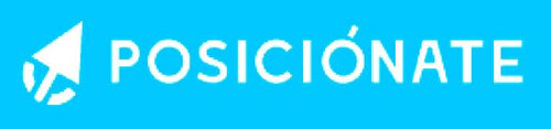 Posicionate Tienda