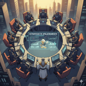 MEMBRESIA POSICIONATE